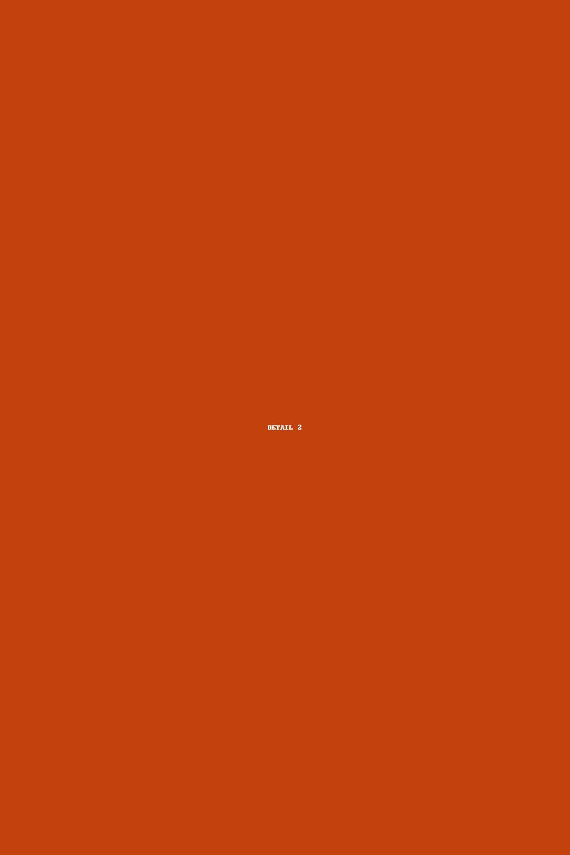Product detail 2